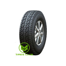 Habilead RS23 Practical Max A/T 265/70 R15 112T