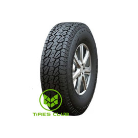Habilead RS23 Practical Max A/T 235/65 R17 104T