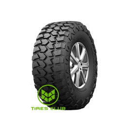 Habilead RS25 PracticalMax M/T 235/65 R17 109/105Q