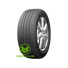 Habilead RS26 Practical Max H/P 235/65 R19 109V XL