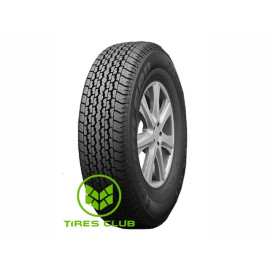 Habilead RS27 H/T 275/65 R18 116H
