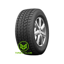 Habilead RW501 IceMax 245/65 R17 111H XL