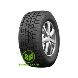Habilead RW501 IceMax 165/60 R14 75T