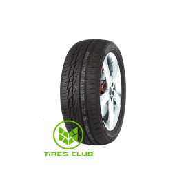 Habilead RW505 235/45 R17 97V XL
