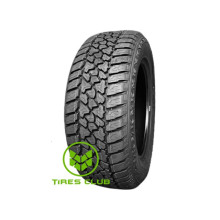 Haida A/T RunSpirit HD 829 195/70 R14 91H