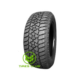 Haida A/T RunSpirit HD 829 195/70 R14 91H