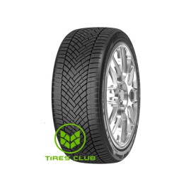 Haida HD625 225/60 R17 103V XL Haida HD625 225/60 R17 103V XL