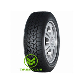 Haida HD 617 215/45 R17 91V XL