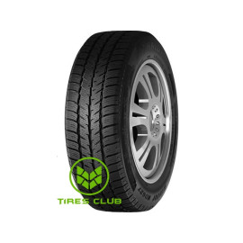 Haida HD 627 225/70 R15C 112/110R