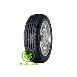 Haida HD 668 205/70 R15 96H Haida HD 668 205/70 R15 96H