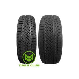 Haida HD 687 245/70 R16 107T