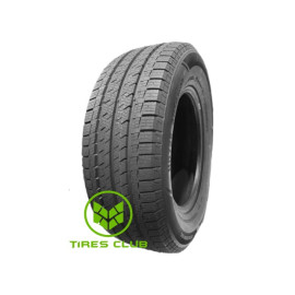 Haida HD 725 225/75 R16C 121/120R