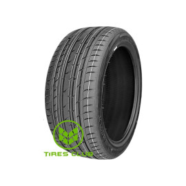 Haida LECP HD927SP 275/40 ZR20 106W XL