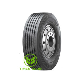 Hankook AL10+ (рулевая) 295/60 R22,5 150/147L