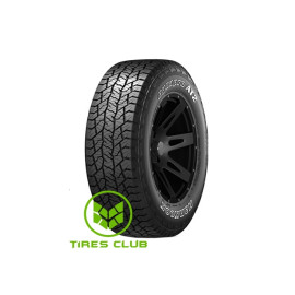 Hankook Dynapro AT2 RF11 255/60 R18 108T