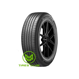 Hankook Dynapro HPX RA43 255/55 R19 111V XL