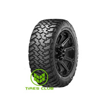 Hankook Dynapro MT2 RT05 265/70 R17 121/118Q