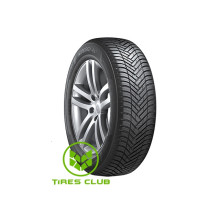 Hankook Kinergy 4S2 H750 235/65 R17 108V XL
