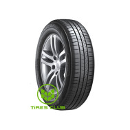 Hankook Kinergy Eco 2 K435 205/55 R16 91H