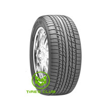 Hankook Ventus AS RH07 265/45 R20 104V