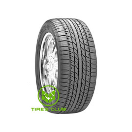 Hankook Ventus AS RH07 265/45 R20 104V