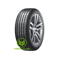 Hankook Ventus Prime 3 K125 195/65 R15 91V