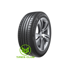 Hankook Ventus Prime 4 K135 245/40 ZR18 97W XL