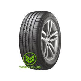 Hankook Ventus S1 Evo2 SUV K117A 235/55 ZR19 101Y M0 Hankook Ventus S1 Evo2 SUV K117A 235/55 ZR19 101Y M0