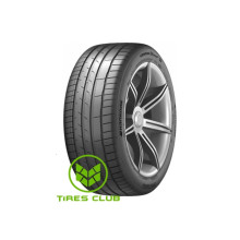 Hankook Ventus S1 Evo3 EV K127E 275/45 ZR19 108Y XL NF0