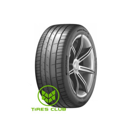 Hankook Ventus S1 Evo3 EV K127E 255/50 R19 103T AO Hankook Ventus S1 Evo3 EV K127E 255/50 R19 103T AO