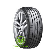 Hankook Ventus S1 Evo3 K127 315/30 ZR21 105Y XL