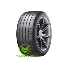 Hankook Ventus S1 Evo Z K129 295/35 ZR20 105Y XL