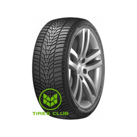 Hankook Winter I*Cept Evo3 X W330A 295/45 R20 114V XL