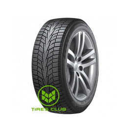 Hankook Winter I*Cept IZ2 W616 155/65 R14 75T Hankook Winter I*Cept IZ2 W616 155/65 R14 75T