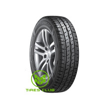 Hankook Winter I*Cept LV RW12 195/80 R14C 106/104R