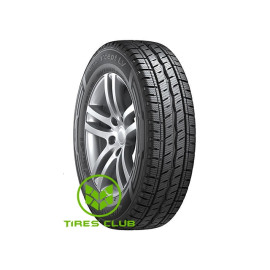 Hankook Winter I*Cept LV RW12 225/75 R16C 121/120R