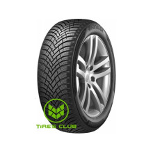 Hankook Winter I*Cept RS3 W462 165/65 R15 81T XL