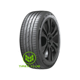 Hankook iON Evo SUV IK01A 285/45 R20 112H XL