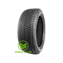 Hankook iON FlexClimate SUV IL01A 255/45 ZR19 104Y XL Sound Absorber