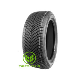 Hankook iON FlexClimate SUV IL01A 255/45 ZR19 104Y XL