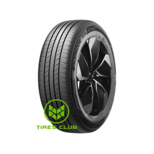 Hankook iON ST AS IH61 235/50 R18 97V