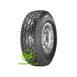 Hifly Vigorous AT601 265/65 R17 112T Hifly Vigorous AT601 265/65 R17 112T