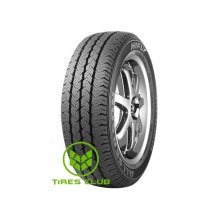 Hifly All-Transit 235/65 R16C 115/112T