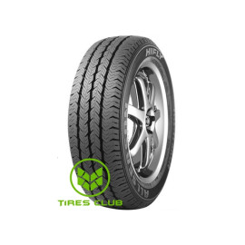 Hifly All-Transit 195/75 R16C 110/108R