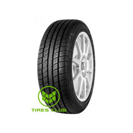 Hifly All-Turi 221 235/55 R18 104V XL
