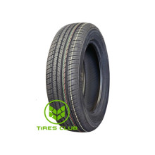 Hifly HF218 215/60 R16 95V