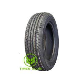 Hifly HF218 175/65 R14 82T