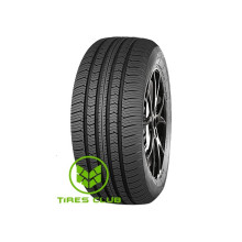 Hifly HF261 185/70 R13 86H