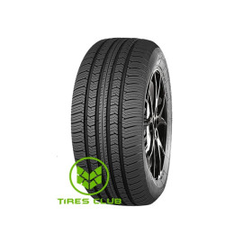 Hifly HF261 185/60 R15 84H