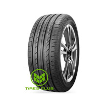 Hifly HF805 255/40 ZR19 100W XL